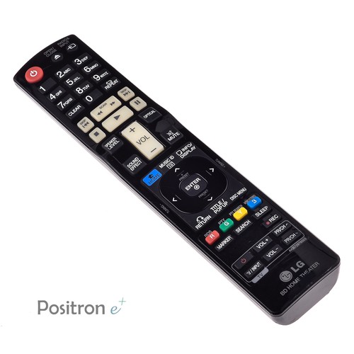 Akb72976003 telecomando - lg,