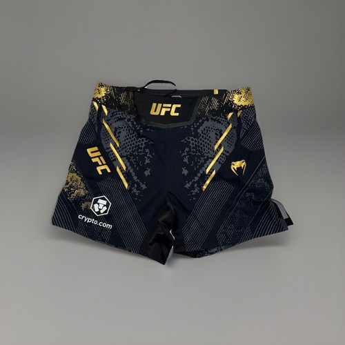 Ufc authentic adrenaline fight - ufc,