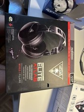 Turtle beach recon - turtle, 2