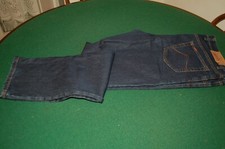 Carrera Jeans, Jeans uomo