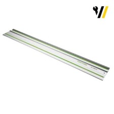 Festool 491504 42" Guide Rail