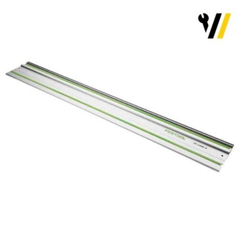 Festool 491504 guide - guide, rail