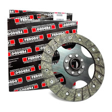 DISCO/FRIZIONE BMW/R/1200/GS