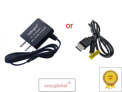 Adattatore usb per teledyne - per,