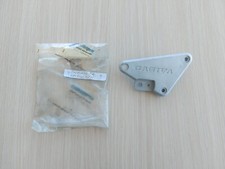 MOTO CAGIVA RIVER 600 SUPPORTO