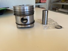 PISTONE GUIDETTI DA 360