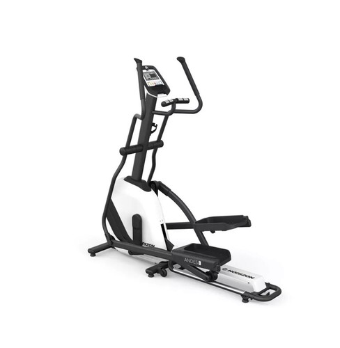 Horizon fitness ellittica per - horizon,