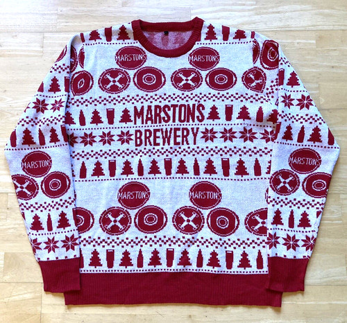 Maglione - xl, 44"