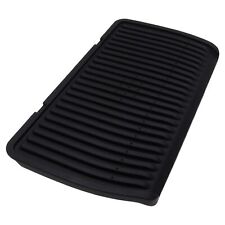 Rowenta Tefal griglia