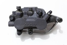 HONDA CBR 1000F SC24 SC25 SC31 93-99 Pinza Freno Anteriore Destra