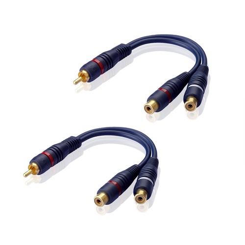 Euroharry pezzi adattatore - 2,
