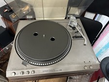 Pioneer XL-1650 Vintage Quartz