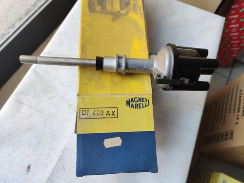 Magneti marelli dt403ax - magneti,