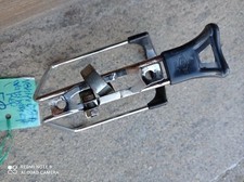 GABBIA BOTTIGLIA ACQUA REG PORTABORRACCIA  