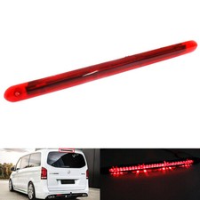 Terzo fanale stop freno - , alto