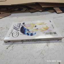 IL GRANDE SOGNO DI MAYA NUMERO