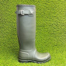 Stivali da pioggia Hunter