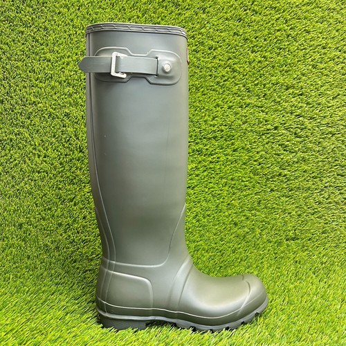 Stivali pioggia hunter - pioggia,