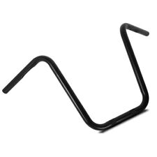 Manubrio Ape Hanger Slim 14"