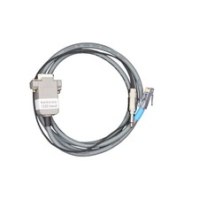Kantronics 1200 baud tnc - 1200, a
