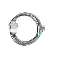 Kantronics 1200 Baud TNC a