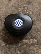 AIRBAG VOLANTE VW POLO 2004
