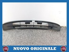 Fiat Punto 2 Series 99 12