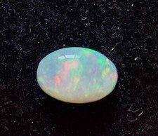 Pietra Opale bianco 100%