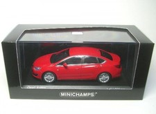 Opel Astra (powerrot) 2012