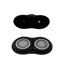 Replacement Shaving Head RQ32