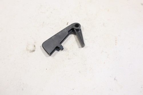 Blocco acceleratore originale