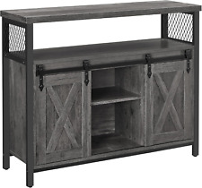 Credenza, Mobile da Cucina