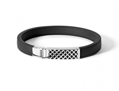 Bracciale uomo comete - uomo,