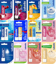 Labello Balsamo Labbra -15