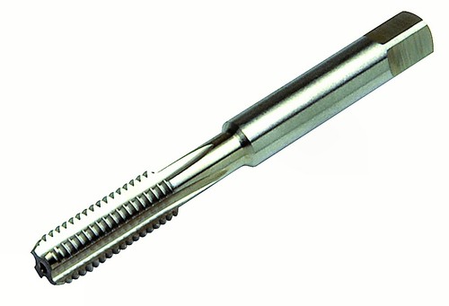 Maschiatore hss metrico m30 - hss, x