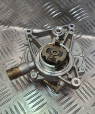 Porsche PANAMERA 970 3.6 V6