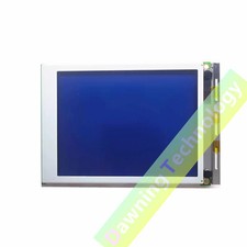 LCD con digitalizzatore touch