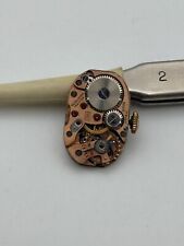 philip watch chaux de fonds 30