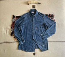 Camicia Levi's Engineered