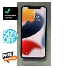 Smartphone Apple iPhone 11 64
