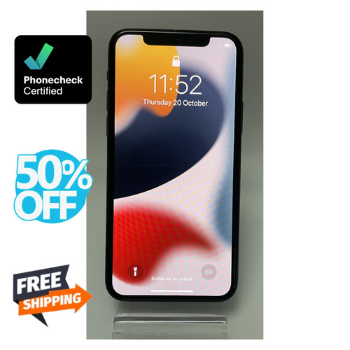 Smartphone apple iphone 64 - smartphone,