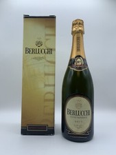 Berlucchi Cuvée Imperiale