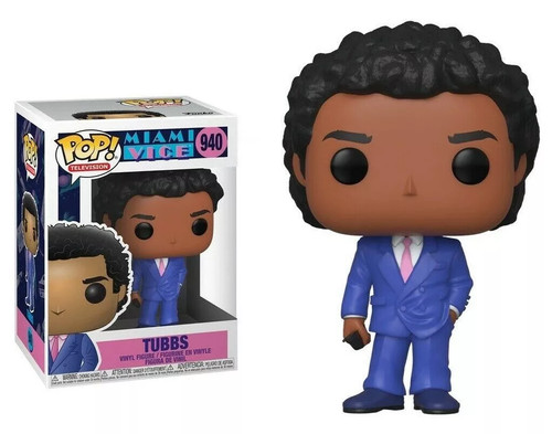 Funko pop vinyl figure marvel - funko,
