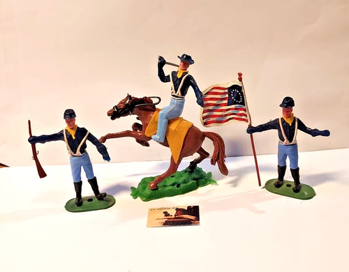 Soldatini toy soldiers hong - toy,