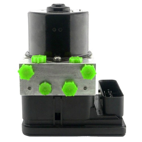 Pompa abs opel 10096005593 - abs,