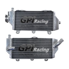 Per YAMAHA YZ250F YZF250 2010