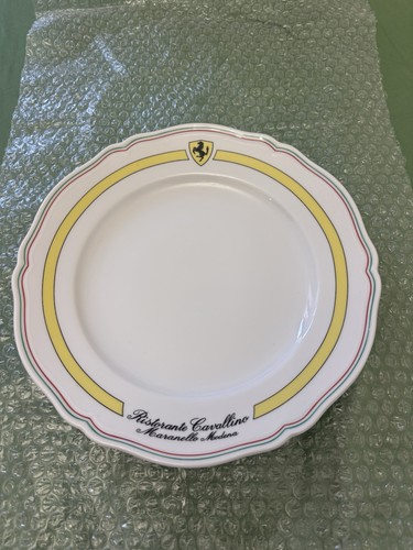 Richard ginori assiette - richard,