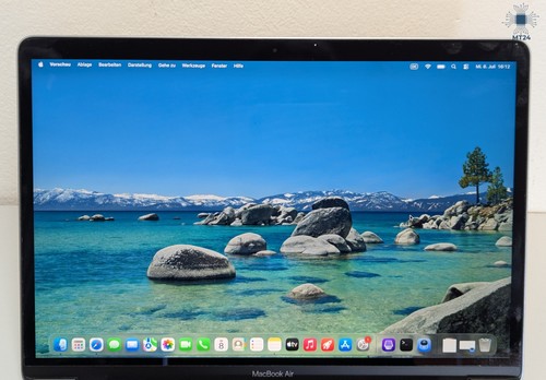 Originale lcd apple - ✅,