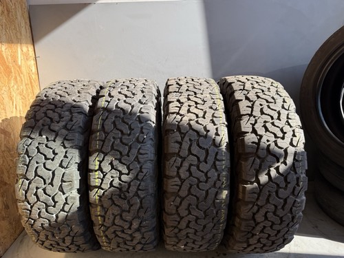 Gomme usate pneumatici - usate, usati
