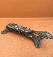 FARMACIA ANTICA RARA PRESSA